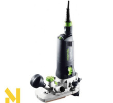 Фрезер крайковий модульний Festool MFK 700 EQ/B-Plus