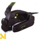 Рубанок електричний Festool EHL 65 E-PLUS