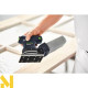 Шліфмашина вібраційна Festool RUTSCHER RTS 400 REQ-Plus