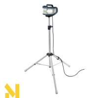 Робоча лампа Festool DUO-Set