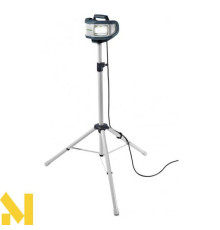 Робоча лампа Festool DUO-Set