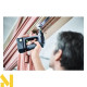 Акумуляторна дриль-шуруповерт Festool C 18 Li 5,2-Set