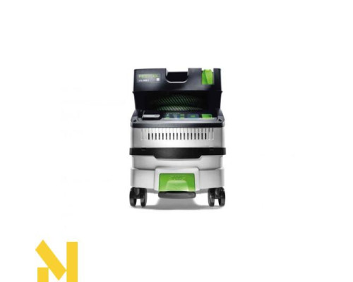 Пилосос Festool СТL MІNІ I