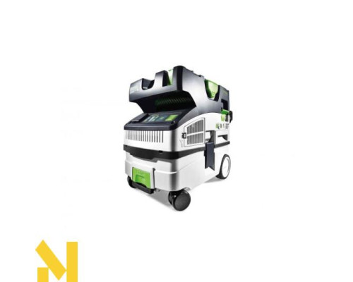 Пилосос Festool СТL MІNІ I