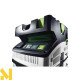 Пилосос Festool СТL MІNІ I