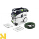 Пилосос Festool CTL 26 E AC