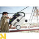 Пилосос Festool CTL 26 E AC