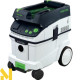 Пилосос Festool CTL 36 E AC