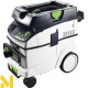 Пилосос Festool CTL 36 E AC-LHS CLEANTEC