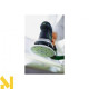 Шліфмашина для стін Festool ЕТS 150/3 ЕQ