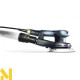 Шліфмашина ексцентрикова Festool ETS EC 150/3 EQ