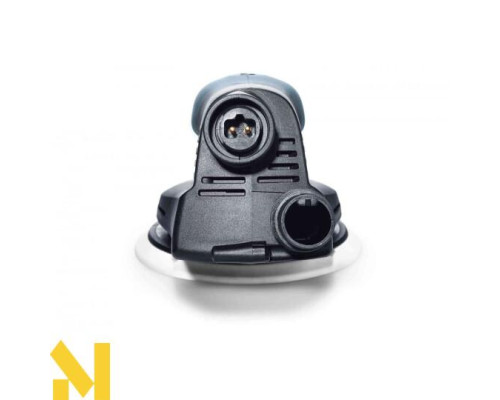 Шліфмашина ексцентрикова Festool ETS EC 150/3 EQ