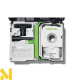 Пилосос Festool CTL SYS