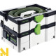 Пилосос Festool CTL SYS