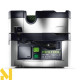 Пилосос Festool CTL SYS