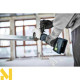 Болгарка (кутова шліфмашина) акумуляторна Festool AGC 18-125 Li EB-Basic (без АКБ та ЗП)