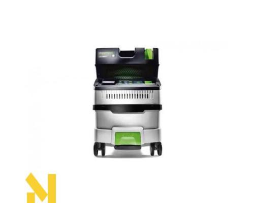 Пилосос Festool CTL MIDI