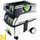 Пилосос Festool CTL MIDI