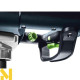 Міксер будівельний Festool MX 1000 RE EF HS3R