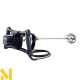 Міксер будівельний Festool MX 1000 RE EF HS3R