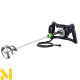 Міксер будівельний Festool MX 1000 RE EF HS3R