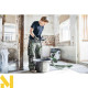Міксер будівельний Festool MX 1000 RE EF HS3R