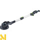 Шліфмашина для стін та стель Festool LHS 2 225 EQ-Plus PLANEX