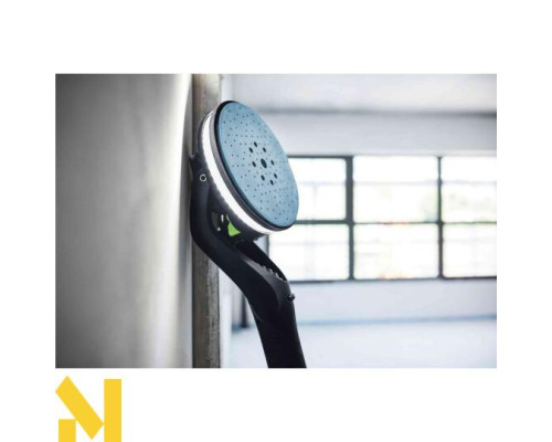 Шліфмашина для стін і стелі Festool LHS 2 225 EQI-Plus