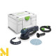 Шліфмашина ексцентрикова Festool Rotex RO 150 FEQ Plus