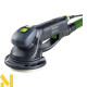 Шліфмашина ексцентрикова Festool Rotex RO 150 FEQ Plus