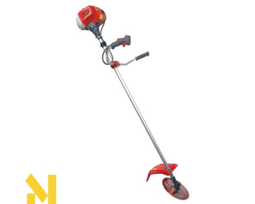 Мотокоса Vitals Master BK 4321h