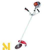 Мотокоса Vitals Master BK 4321h