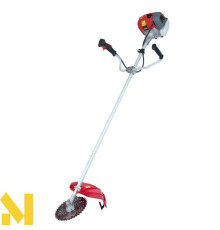 Мотокоса Vitals Master BK 4321h