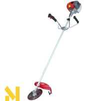 Мотокоса Vitals Master BK 5227h