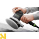 Шліфмашина ексцентрикова Festool ETS 150/3 EQ-Plus