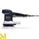 Шліфмашинка ексцентрикова Festool ETS 150/5 EQ-Plus