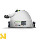 Пила занурювальна Festool TS 75 EBQ-Plus