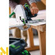 Пила занурювальна Festool TS 75 EBQ-Plus-FS