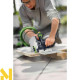 Пила занурювальна Festool TS 75 EBQ-Plus-FS