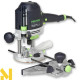 Фрезер вертикальний Festool OF 1400 EBQ-Plus