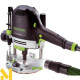 Фрезер вертикальний Festool OF 1400 EBQ-Plus