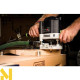 Фрезер вертикальний Festool OF 1400 EBQ-Plus