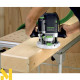Фрезер вертикальний Festool OF 2200 EB-Plus
