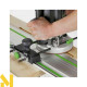Фрезер вертикальний Festool OF 2200 EB-Plus
