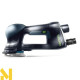 Шліфмашина багатофункціональна Festool ROTEX RO 90 DX FEQ-Plus