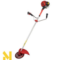 Мотокоса Vitals BK 5226t