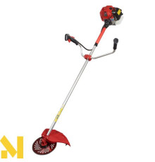 Мотокоса Vitals BK 5226t