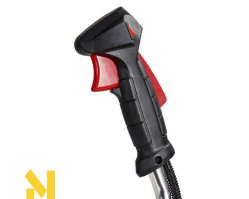 Мотокоса Vitals BK 5226t