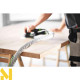 Шліфмашина ексцентрикова Festool ETS EC 150/3 EQ-Plus