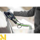 Шліфмашина ексцентрикова Festool ETS EC 150/3 EQ-Plus